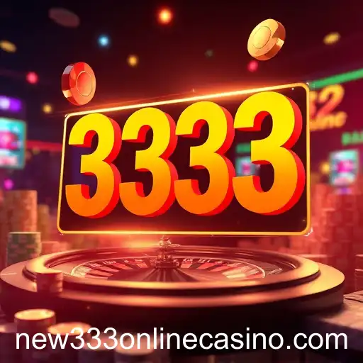 Digital Revolution in Online Gaming