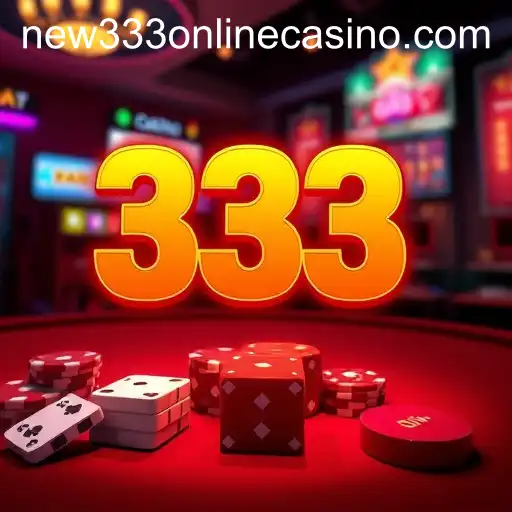 Emerging Trends in Online Gaming for 2026