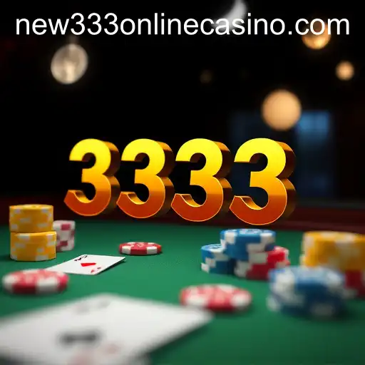 Emerging Trends in Online Gaming Industry