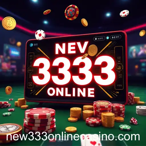 Emerging Trends in Online Gaming