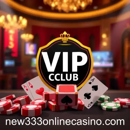 The Evolution of Online Casino Gaming