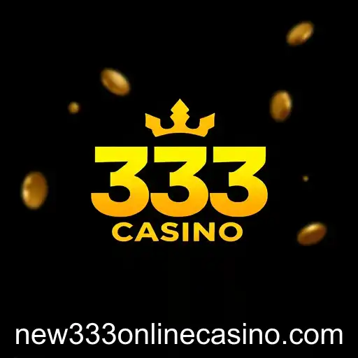 The Rise of Innovative Online Gambling Platforms