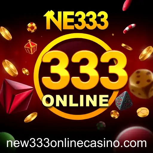 Exploring the Exciting World of Promotions in New 333 Online Casino