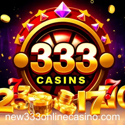 The Rise of New Online Casino Platforms