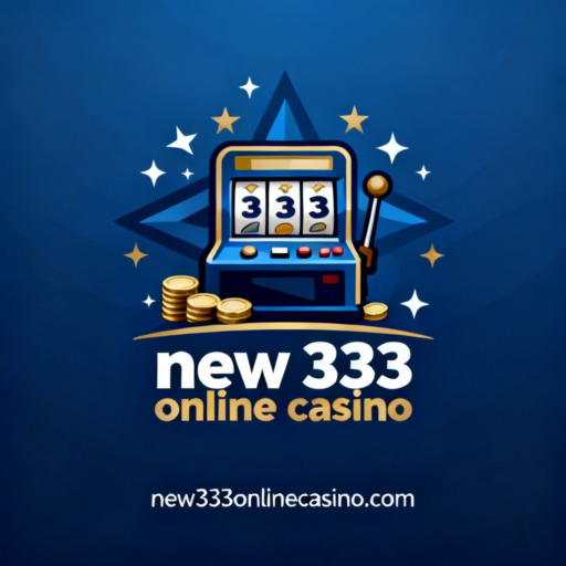 new 333 online casino